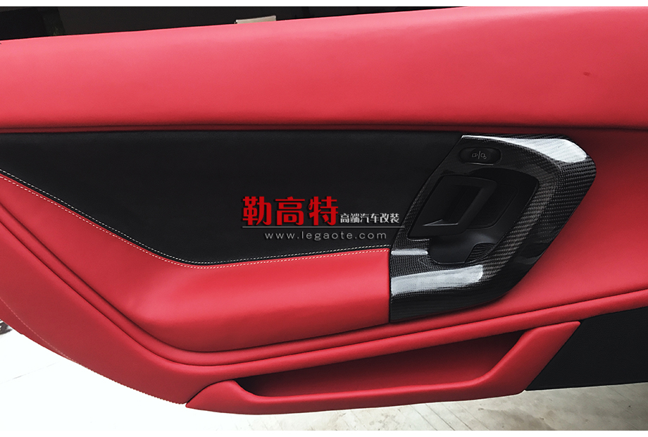 http://www.cheduan.com.cn/data/images/case/20180929153729_334.jpg