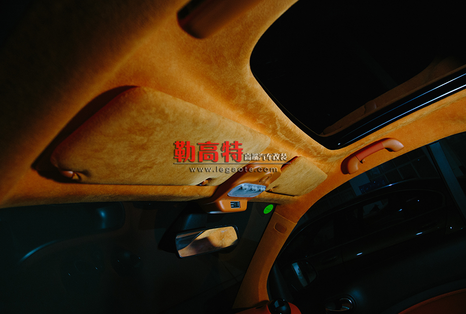 http://www.cheduan.com.cn/data/images/case/20180929161234_526.jpg