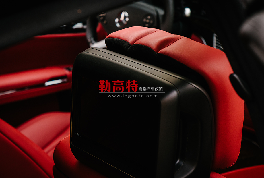 http://www.cheduan.com.cn/data/images/case/20180929161425_995.jpg