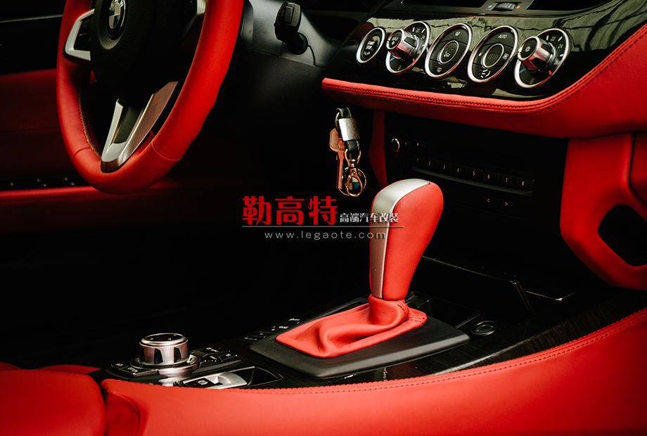 http://www.cheduan.com.cn/data/images/case/20180929162610_490.jpg