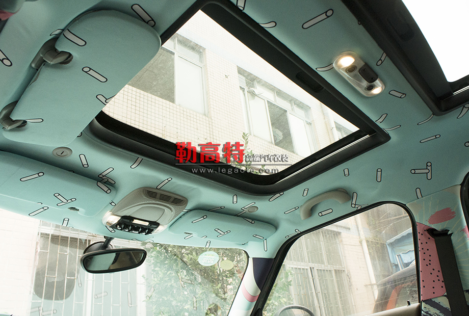 http://www.cheduan.com.cn/data/images/case/20180929162846_920.jpg