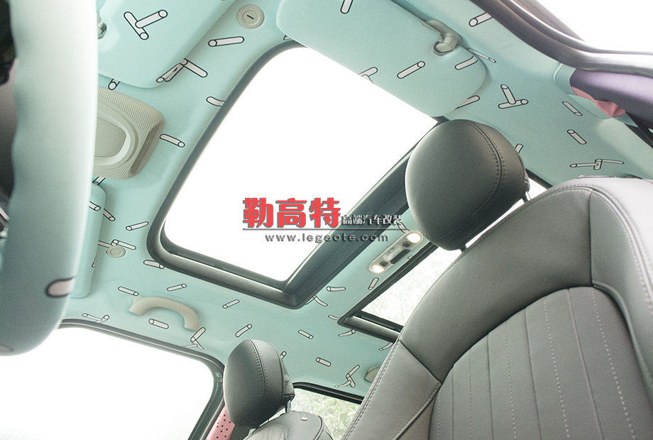 http://www.cheduan.com.cn/data/images/case/20180929162848_534.jpg