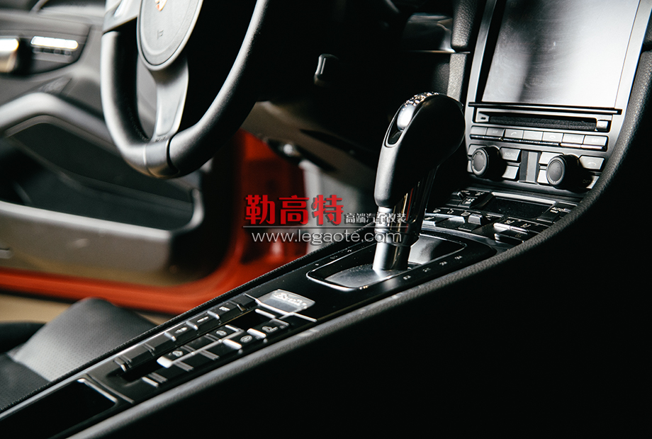 http://www.cheduan.com.cn/data/images/case/20180929163254_233.jpg