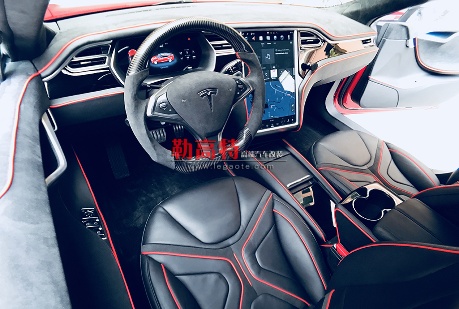 http://www.cheduan.com.cn/data/images/case/20180930112712_459.jpg