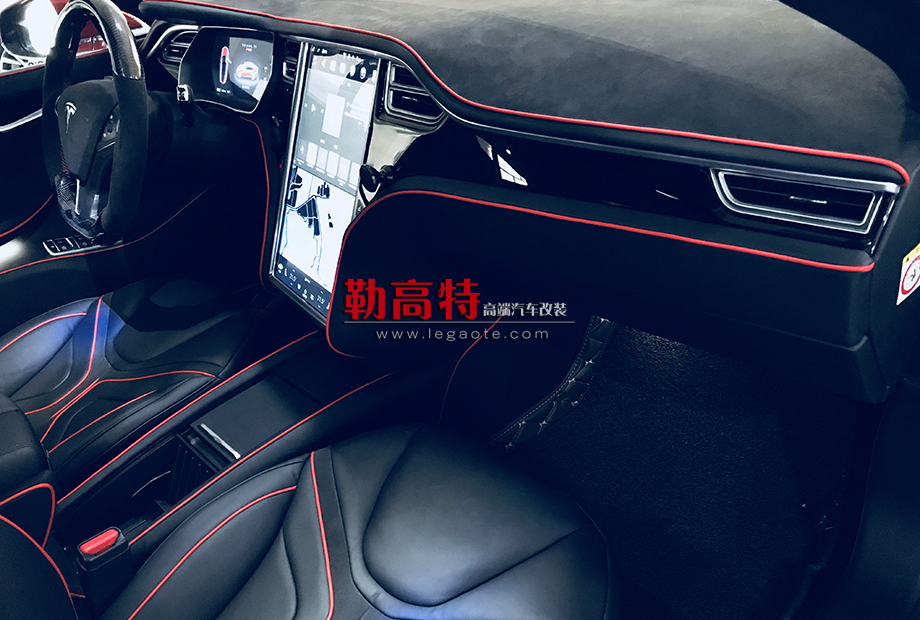 http://www.cheduan.com.cn/data/images/case/20180930112716_153.jpg