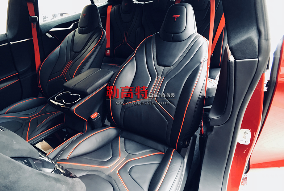 http://www.cheduan.com.cn/data/images/case/20180930112717_650.jpg