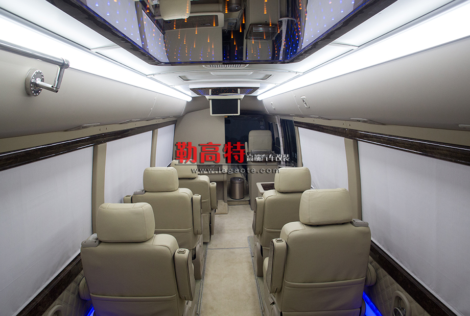 http://www.cheduan.com.cn/data/images/case/20180930144610_756.jpg