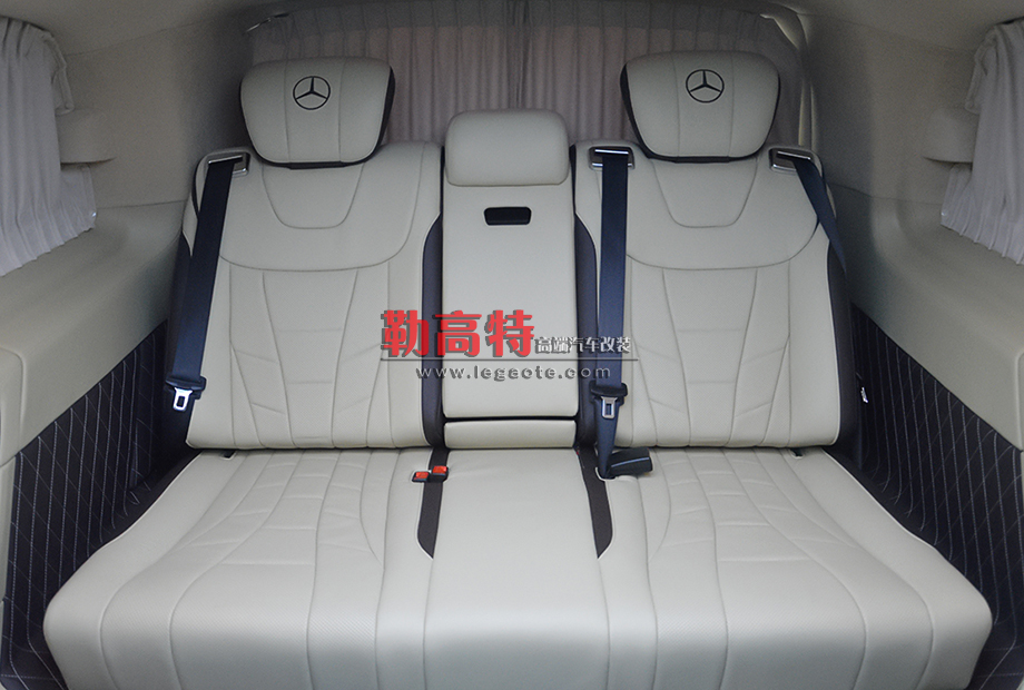 http://www.cheduan.com.cn/data/images/case/20190413171316_818.jpg