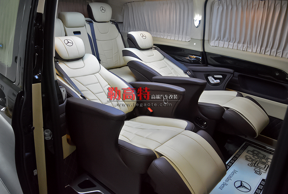 http://www.cheduan.com.cn/data/images/case/20190413171348_180.jpg