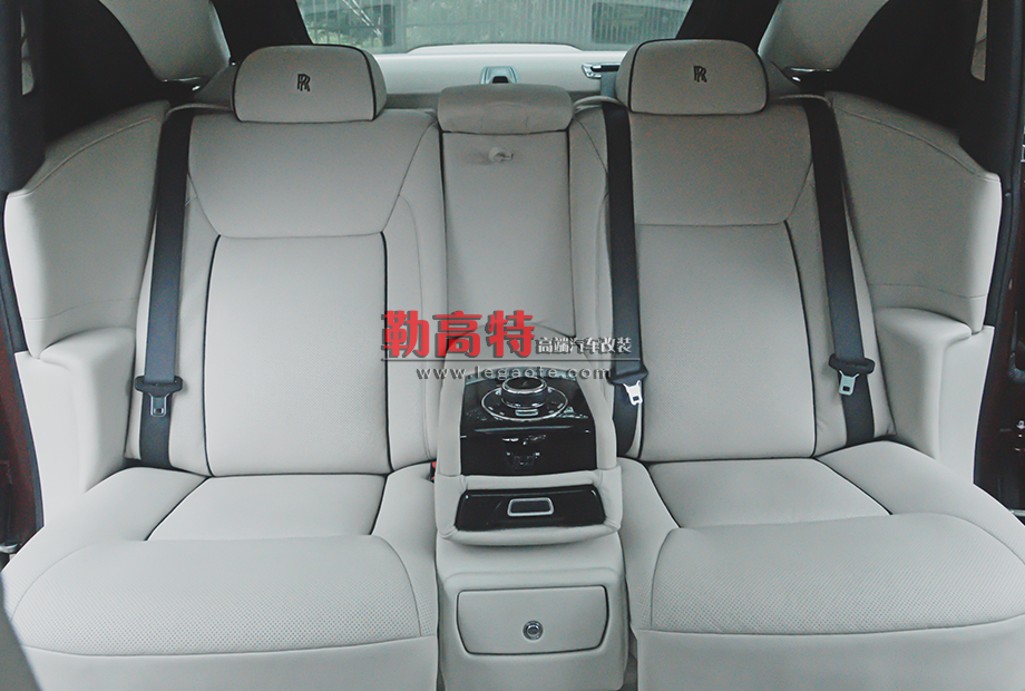 http://www.cheduan.com.cn/data/images/case/20190413172015_392.jpg