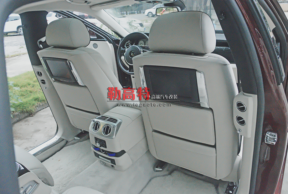 http://www.cheduan.com.cn/data/images/case/20190413172016_739.jpg