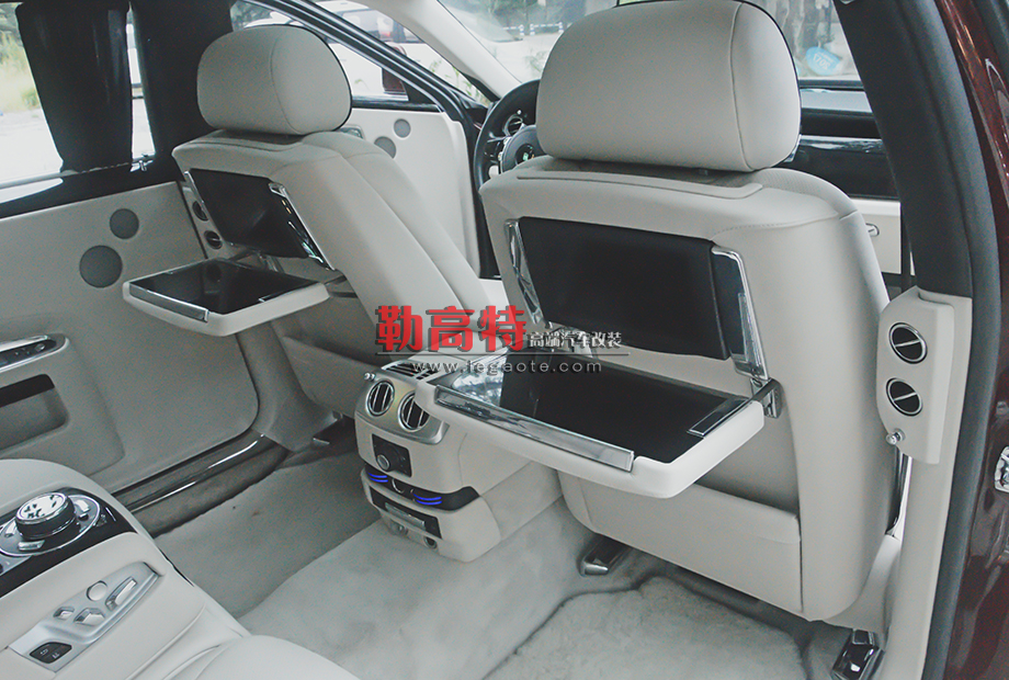 http://www.cheduan.com.cn/data/images/case/20190413172018_239.jpg