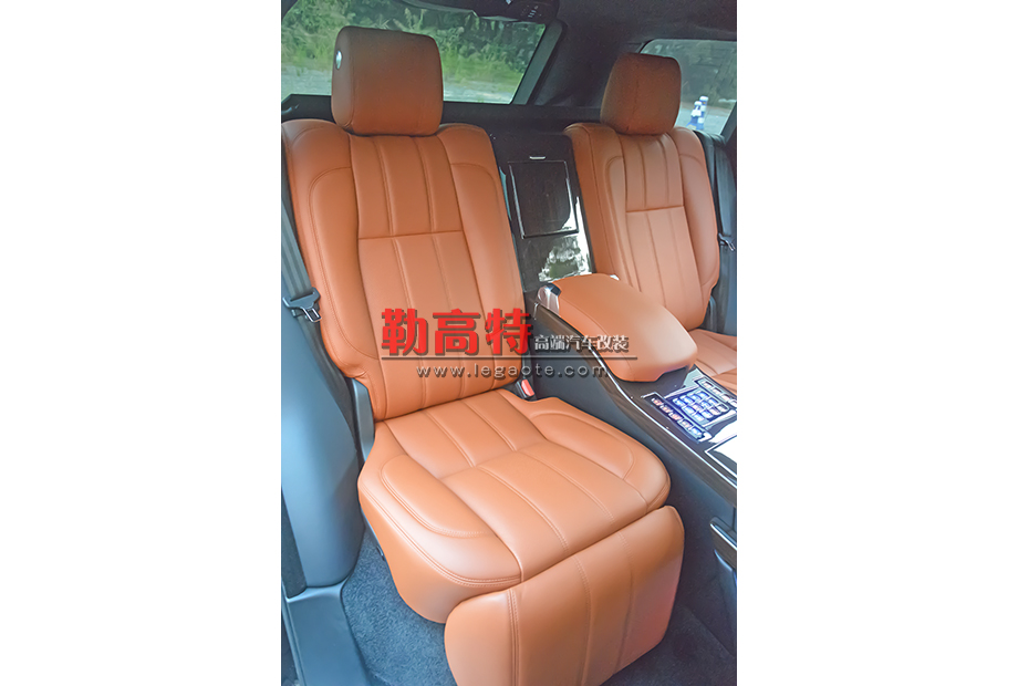 http://www.cheduan.com.cn/data/images/case/20190413174941_457.jpg