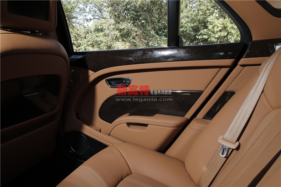 http://www.cheduan.com.cn/data/images/case/20191207194031_102.JPG