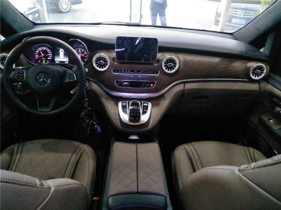 dealer_default_239f56ddbd5d4090ad9c1a66aa5993be.jpg
